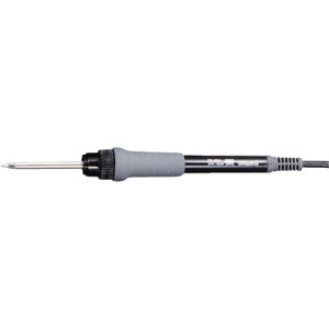 ���� �n�b�R�[FX�|8301 27V�|150W FX8301-01 �y849-6980�z