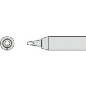 �O�b�g �����R�e��iRX�|8�V���[�Y�j ���Đ敝1�D2mm RX-80HRT-PH1.2D �y849-7005�z