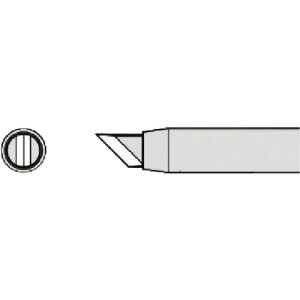 Obg ReiRX|8V[Yj Đ敝4D5mm RX-80HRT-PH4.5KH y849-7018z