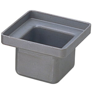  XeX|bg 75mmX75mm R[g A1540 y849-7467z