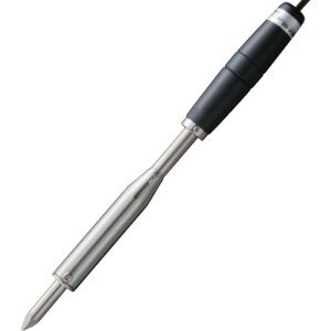 �O�b�g ���p�͂񂾂���110W���� HP-150 �y849-8076�z
