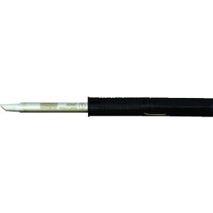 HOZAN HS|51p rbg BC^ HS-51BC03 y849-8081z