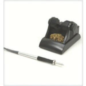 gJ Metcal MXV[Y AbvO[hLbg W MX-UK1 y849-8101z