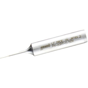 Obg ւĐ0D5CR^PX6E7^RX7^CXRp PX-60RT-0.5CR y849-8118z