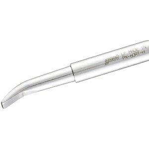 Obg ւĐH^PX6E7^RX7^CXRp PX-60RT-H y849-8127z