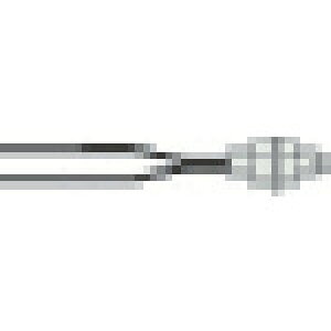 OMRON �t�@�C�o���j�b�g���ˌ` E32-DC200 �y850-0088�z