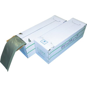 KOWA �}�W�b�N�`���[�u 40×25m �i1�����j KMT-N40G �y850-2194�z