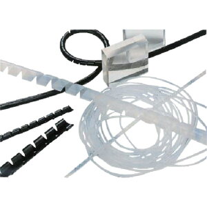 KOWA �X�p�C�����`���[�u 6X100m �u���b�N KS-6B �y850-2225�z