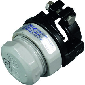 SKJjV |Ǘpp SKXpCvGh25 SKX-END-25 y850-7033z