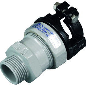 SKJjV |Ǘpp SKX˂t\Pbg50 SKX-OS-50 y850-7125z