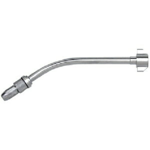 AT_ X150g @440p EP275 y850-9549z