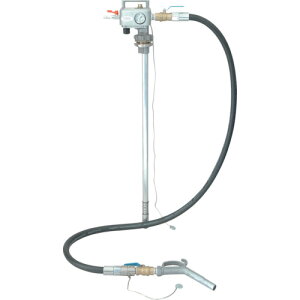 �A�N�A�V�X�e�� �f�o��p �G�A���h�����|���v �y���E�K�\���� �i�������j APD-20G �y850-9768�z