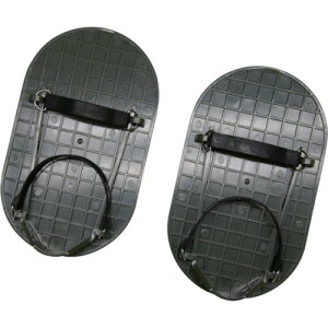 �g���T�_ �y�Ԏd�グ�p�i �N�b�V�����X���b�p 12600070 �y851-0741�z