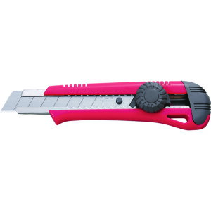 KDS �l�W���b�NL�� L-19 RE �y851-1144�z
