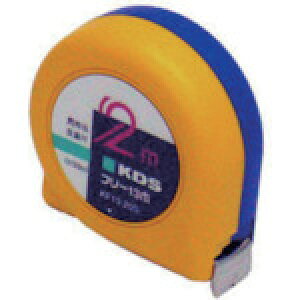 KDS t[13Ёi܂߁jE2BP F13-20S BP y851-1187z