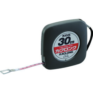 KDS �J�N�����O10��30m KL10-30BP �y851-1200�z