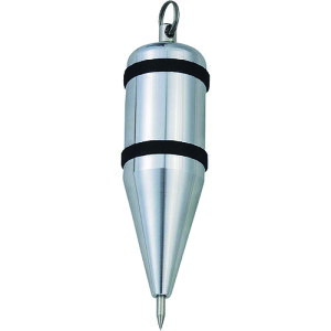 KDS U ZteBu600g a36mm S145mm AW-600 y851-1483z