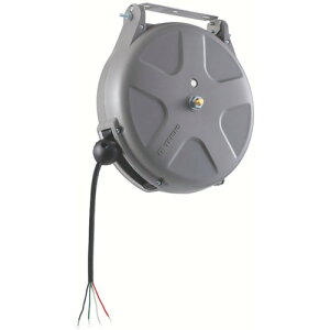TRIENS �R�[�h���[��200V����p 2�D0sq×4�S×8m SPS-408A �y851-3632�z
