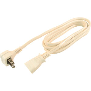 ���a�d�H �����b�g�pL�^�v���O�����R�[�h 2m T-22PKL(2M) �y851-3792�z