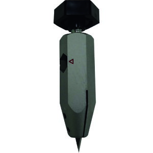 �o���J�[ �K�X�P�b�g�J�b�^�[ �ؐn�p�V���� CUTTER-P03000 �y852-0233�z