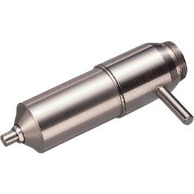 ミニモ ヘビーデューティクランプヘッド MX53 【852-1768】