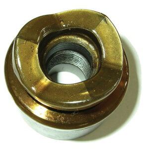 ���c ���|�Ǘp�`���b�J�[�n����38�D7 CL-CP39 �y852-2122�z