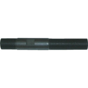 �� �Z�b�g�{���g�i1�{�j SH10SB3/4 �y852-2505�z