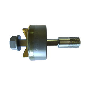 ���c �W���p�n��22�D5×45�p TP-KP22.5X45 �y852-2526�z