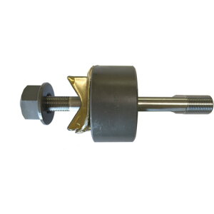 ���c �W���p�n��45�p TP-KP45X45 �y852-2530�z