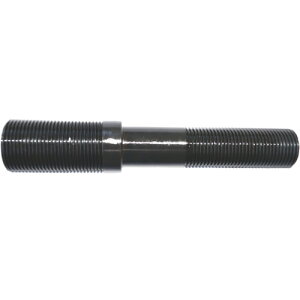 ���c 1�|2�厲 TP-SBB1-2 �y852-2536�z