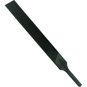 �c�{�T�� �X�^���_�[�h �G�A�[�t�@�C�� �X�[�p�[���C�h �� �r�� TAF-SW11 �y852-3168�z