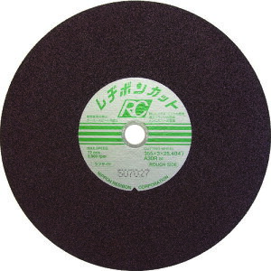 ���a�{�� �J�b�gRC ���t�T�C�h 355×3×25�D4 A30R RC3553-30R �y�����F25�z �y852-3725�z