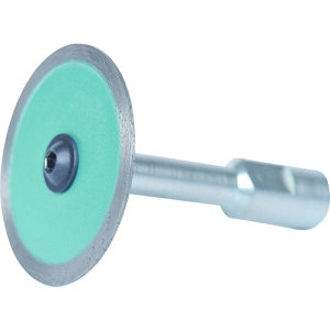 O X[Jb^[t 54X1D2X4D0XM10 SM-J2 y852-4056z