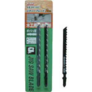 KSK WO\[u[h {bV^ ؍Hؒf 2{ BW-144D (bREERE\NZc_2zC) y852-4181z