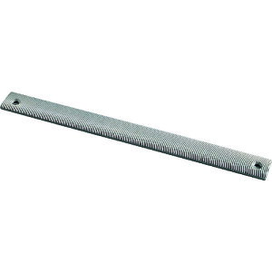 �c�{�T�� �֐n �t���L�V�u�����X�� 300mm ���� FX30062 �y852-8009�z