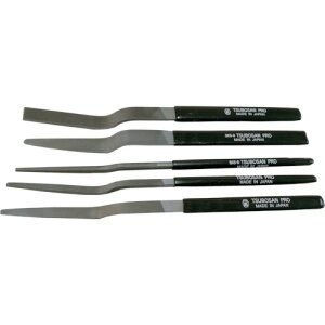 �c�{�T�� �v�����X�� �N�����N�^ 10�{�g�T�C�Y �Z�b�g ���� STC10-02 �y852-8790�z