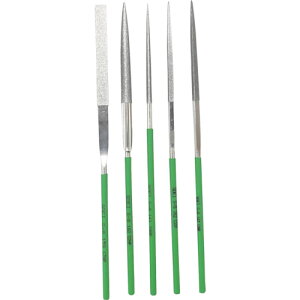 ���p DIA���X�� S�|8 �p 162 S-8-K (�Z�C�~�c���E8�z���O�~) �y852-9017�z