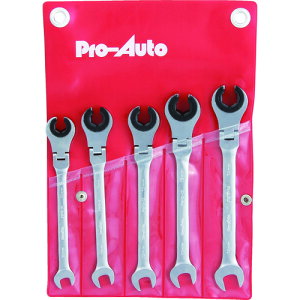 Pro|Auto 5{gtAibgtbNXMA`Zbg FNFG-5SP y853-3507z