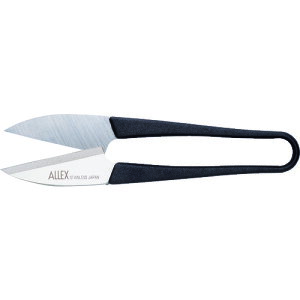 ALLEX ؂͂ 15141 y853-3681z