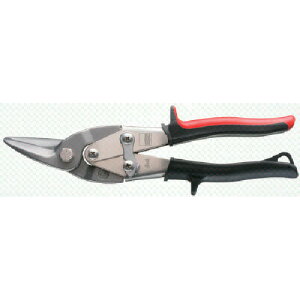 xbZC \͂ D16L D16L y853-3716z