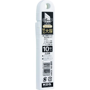 KDS �_�u���nG�n10���� GB-10WH �y853-3878�z