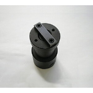 MIE |`i^P_pj8X20mm MLP-8X20-T y853-4693z