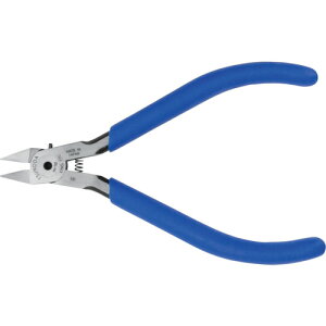 TTC KingTTC ���n�v���j�b�p�[ 120mm No�D27 TN-120 �y853-5187�z