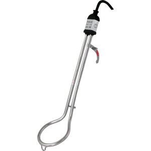 �x�m FMC �������݃q�[�^�[ 100V 1KW H-1000L �y853-6907�z