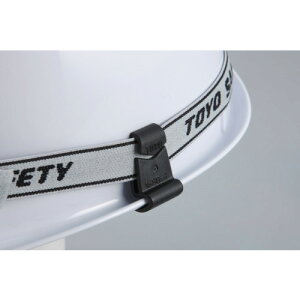 g[[ZteB wbgtpS[ONbv ~]tp 2 NO.88-T y853-7337z