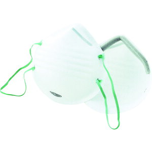 g[[ZteB }XN i5j NO1705 y853-7479z