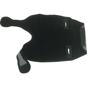 ^JCN یT|[^[ fBJK[hI t[Ep MG-08 (qWE) y853-7882z