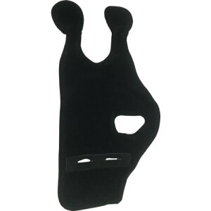 ^JCN یT|[^[ fBJK[h t[Ep MG-09 (eNrE) y853-7883z