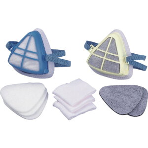 �g�[���[�Z�t�e�B ��ւ��p�ڊ烁�����X NO1512 �y854-7229�z