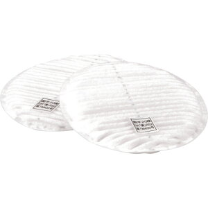 �g�[���[�Z�t�e�B �����t�B���^�[�i2������j NO1835 �y854-7239�z